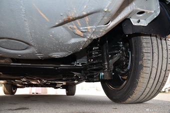 2017款大众捷达 1.5L自动顶配