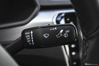 2016款速派 1.4T 自动创行版 鎏光金