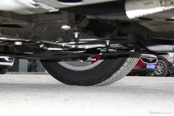 2018款威朗三厢1.5L自动进取型15S