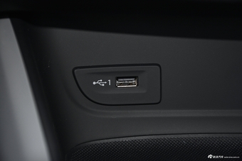 2019款奥迪A3 1.4T自动Sportback 35 TFSI时尚型国VI