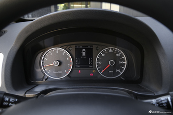 2017款野马T70S运动版1.5L手动领先型