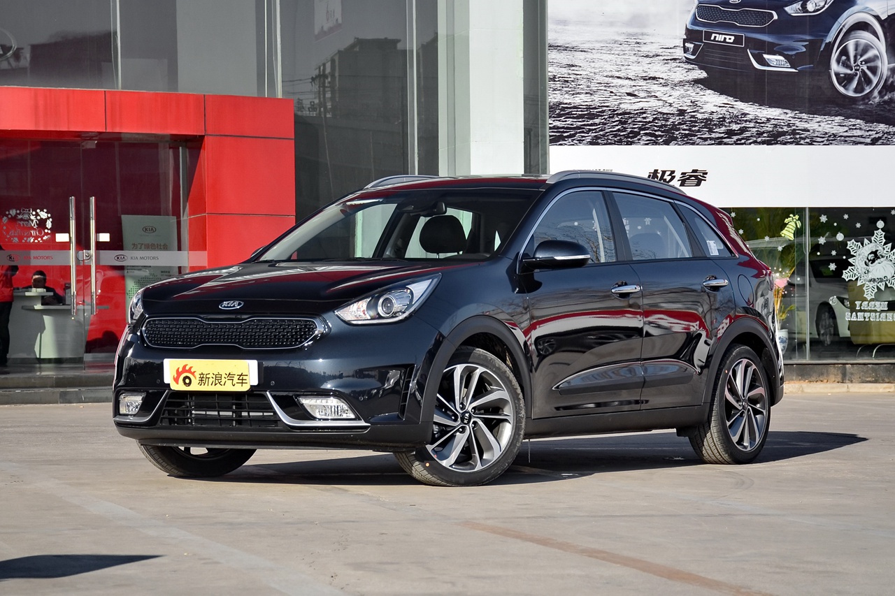 车型对对碰：2017款极睿 VS 2017款科雷嘉之动力配置