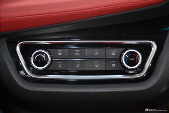 2017款瑞风S2 mini 1.3L手动运动版