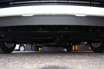 2017款卡罗拉改款1.2T自动CVT GL