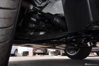 2018款奥迪A3 30周年型1.4T自动Sportback 35TFSI进取型