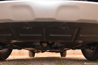 2018款比亚迪宋1.5TID自动智联尊贵型