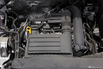 2016款途观1.4T自动丝绸之路舒适版280TSI