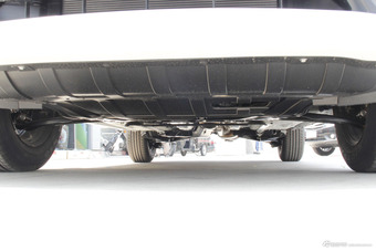 2016款启辰T70 1.6L手动睿行版