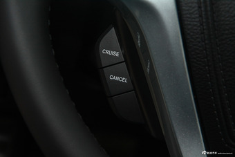 2017款长安CS95 2.0T自动两驱智远版