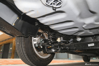 2017款全新爱丽舍1.6L自动时尚型