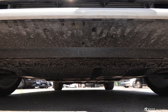 2018款高尔夫·嘉旅1.4T自动豪华型230TSI