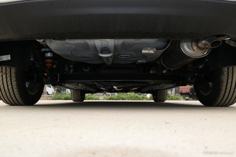 2018款北汽绅宝D50 1.5L手动豪华智驾版