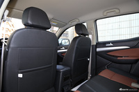 2015款雄师F22 1.9T手动两驱柴油标准型