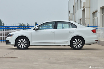 2017款速腾1.6L手动舒适型