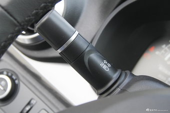 2017款WEY VV7 2.0T自动豪华型