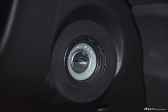 2014款风光330 1.2L手动实用型