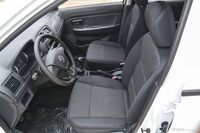 2015款风光330 1.5L手动实用型