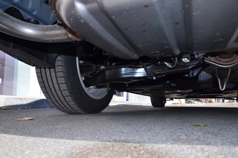 2018款阿特兹2.0L自动蓝天尊贵版