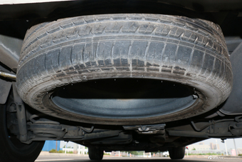 2017款奔驰V级 V 260L 尊贵加长版