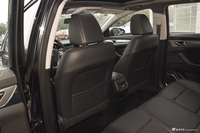 2018款逸动1.6L GDI自动时尚型