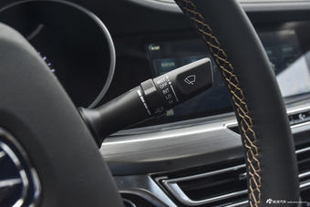 2018款逸动高能版1.6L GDI手动先锋型 