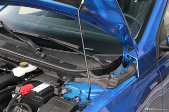 2019款标致408 1.6T自动豪华版350THP