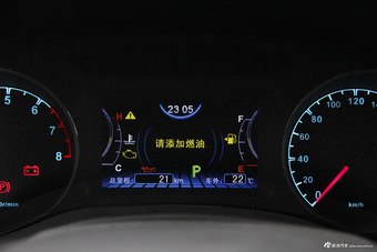 2017款比亚迪宋盖世升级版1.5TID自动舒适型