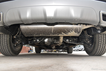 2017款长安CS55 1.5T自动炫色型