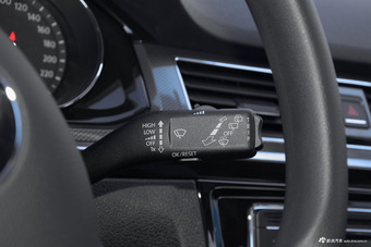 2017款蔚领1.4T手动舒适型