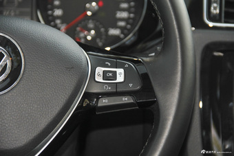 2015款 速腾 230TSI 自动豪华型