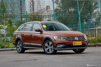 2017款蔚领1.4T自动舒适型