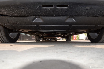 2016款宝骏730 1.8L AMT智能手动7座豪华型 7座