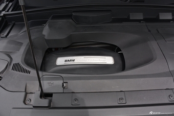 2018款中华V7 基本型