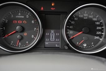 2017款哈弗H6经典版1.5T手动两驱都市型