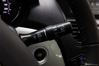 2017款蒂阿兹1.5T手动卓越版