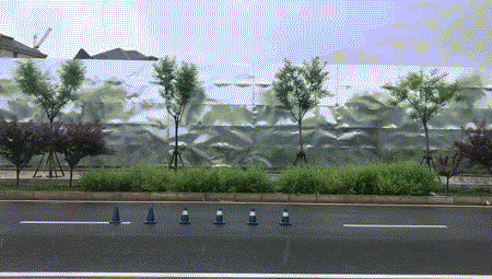 阿尔法罗密欧Giulia