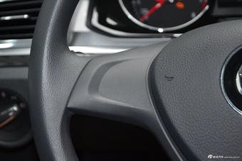 2017款蔚领1.6L自动舒适型