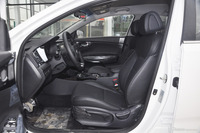  2017款起亚K4 1.6T自动T-GLS Special