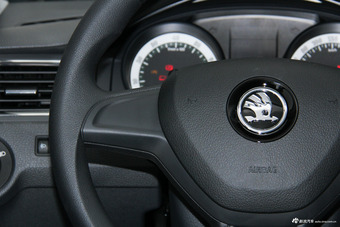 2018款明锐1.6L手动标准型