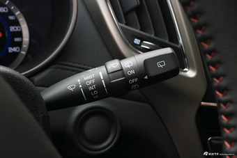 2017款CS35 1.6L手动舒适型