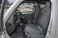 2015款五菱之光 1.2L手动 S实用型