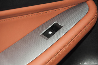 2015款 宝骏560 1.8L手动精英型