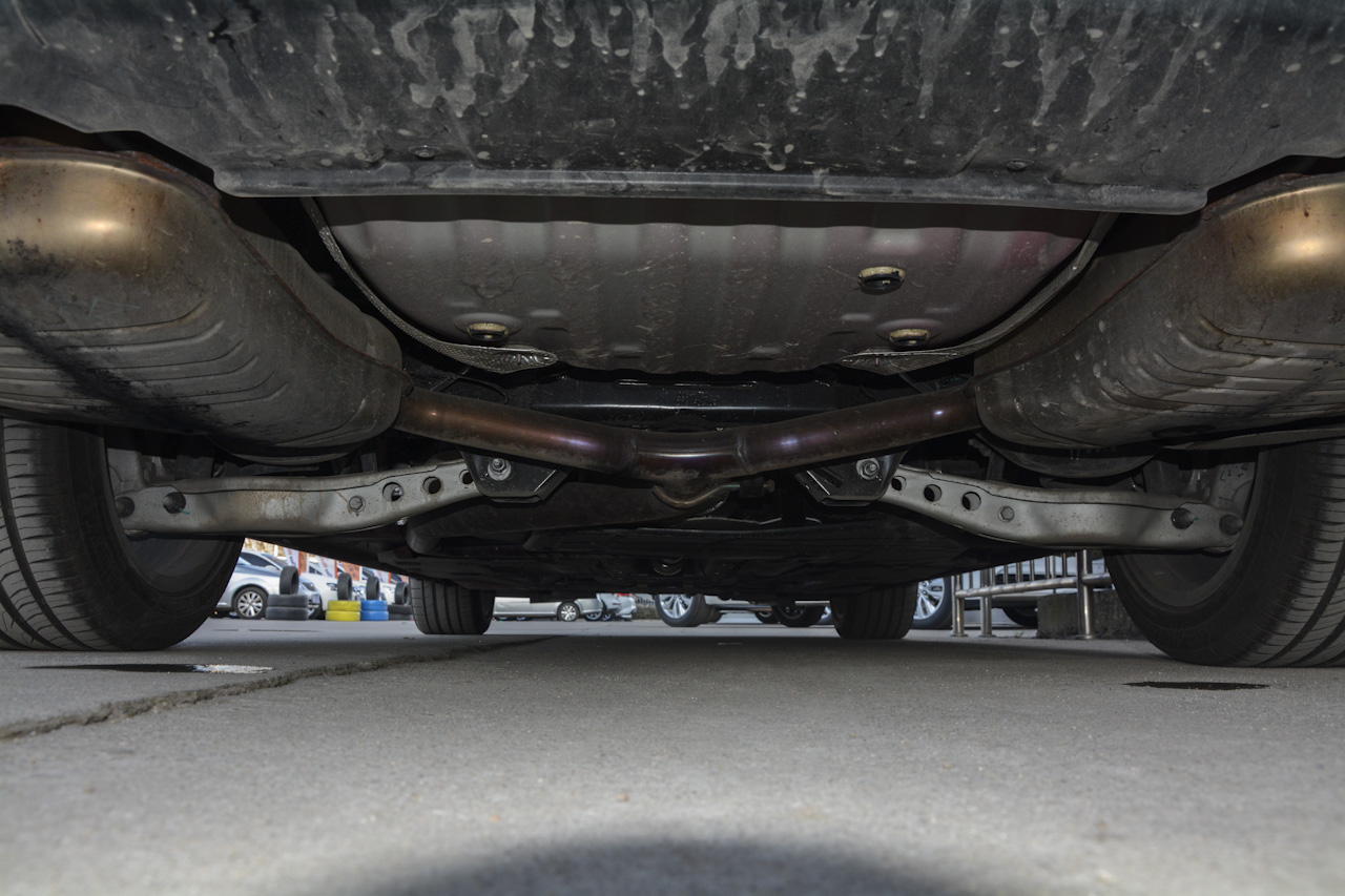 2017款君威2.0T自动尊贵型28T