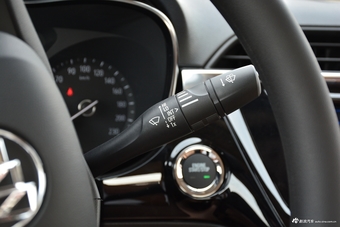 2018款凯越1.3L自动豪华型15N