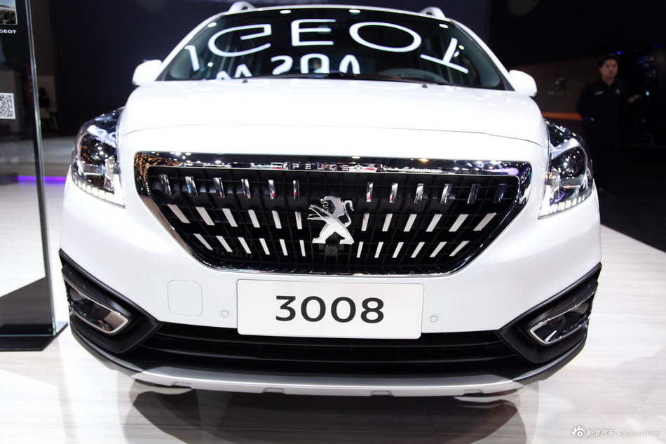 3008ϲ8.8ۣŻ2.01