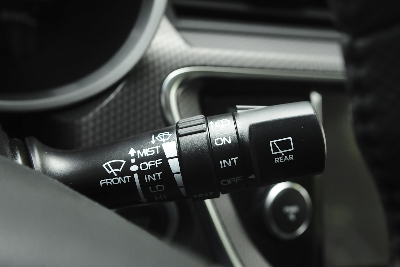 2016款帝豪GS 1.8L手动领尚型优雅版