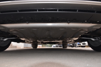 2019款宝马3系2.0T自动时尚型320Li