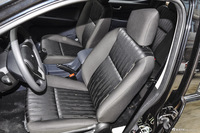 2016款瑞迈2.8T手动两驱进取款