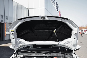 2017款速腾1.6L自动舒适型