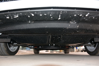 2017款帝豪EV EV300三厢精英型